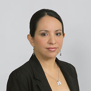 Carmen Amelia Molina Torres