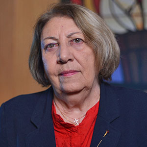 Nivia Tomasa Álvarez Aguilar