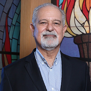 Víctor Aurelio Zúñiga González