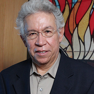 Gerardo del Carmen Palacios Saucedo
