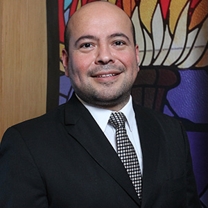 Omar Jassiel Portillo Castillo