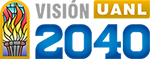 Logotipo - Visión 2040